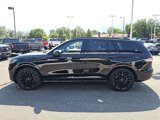 Used 2025 Lincoln Aviator Reserve w/ Equipment Group 201A image 4