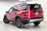 New 2026 Honda Passport TrailSport image 5