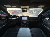 Used 2024 Ford F150 XLT w/ Equipment Group 303A High image 2