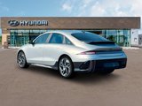 New 2025 Hyundai Ioniq 6 SEL image 5