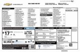 Used 2022 Chevrolet Tahoe RST w/ Luxury Package image 4
