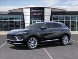 New 2025 Buick Envision Avenir image 2
