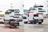 New 2025 Volkswagen Atlas Peak Edition SE image 4