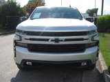Used 2019 Chevrolet Silverado 1500 RST image 2