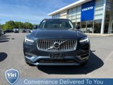 Certified 2024 Volvo XC90 B5 Core w/ Protection Package Premier image 3