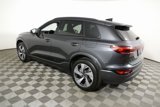 Used 2025 Audi Q6 e-tron Premium Plus image 5