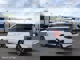 New 2025 Ford Expedition Platinum image 4