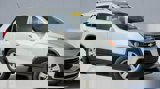 Used 2019 Chevrolet Trax LT w/ LT Convenience Package image 5