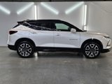 Certified 2025 Chevrolet Blazer RS w/ Enhanced Convenience Package image 2
