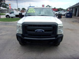 Used 2013 Ford F350 XL w/ PWR Equipment Group image 3