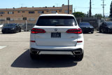 Used 2019 BMW X5 xDrive40i w/ M Sport Package image 6
