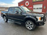 Used 2019 Ford F150 XL w/ Equipment Group 101A Mid image 2