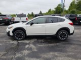 Used 2022 Subaru Crosstrek 2.0i image 4