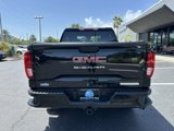 Used 2023 GMC Sierra 1500 Elevation image 5