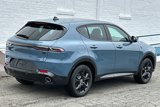 New 2024 Dodge Hornet R/T Plus w/ Tech Pack Plus w/o Parking image 4