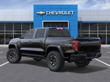 New 2025 Chevrolet Colorado ZR2 w/ Technology Package image 3