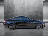 Used 2023 Mercedes-Benz E 450 4MATIC Coupe image 4