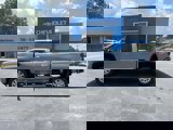 New 2025 Chevrolet Silverado 2500 High Country w/ Technology Package image 5