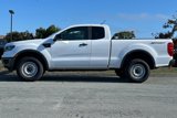 Used 2020 Ford Ranger XLT w/ Equipment Group 301A Mid image 2