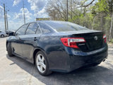 Used 2012 Toyota Camry LE image 3