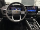 New 2025 Chevrolet Colorado LT w/ LT Convenience Package image 5