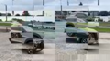 New 2026 Chevrolet TrailBlazer LT w/ Convenience Package image 2