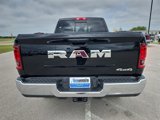 New 2025 RAM 2500 Tradesman image 5