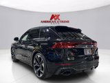 Used 2024 Audi RS Q8 image 5