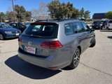 Used 2016 Volkswagen Golf Limited Edition image 3