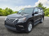 Used 2017 Lexus GX 460 image 3