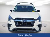 Used 2024 Subaru Ascent Limited image 2