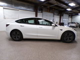 Used 2021 Tesla Model 3 Standard Range Plus image 6