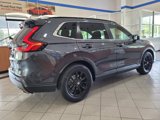 New 2025 Honda CR-V Sport image 4