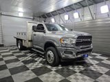 Used 2022 RAM 5500 Tradesman image 4