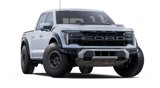 New 2025 Ford F150 Raptor image 4