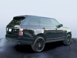 Used 2020 Land Rover Range Rover image 5