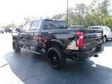 Used 2021 Chevrolet Silverado 1500 High Country w/ Technology Package image 5