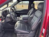 Used 2023 Ford F150 Raptor w/ Raptor Carbon Fiber Package image 5