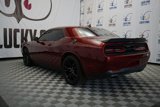 Used 2018 Dodge Challenger SXT Plus image 5