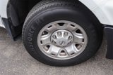 Used 2021 Nissan NV 1500 SV image 4