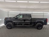 Used 2024 Chevrolet Silverado 2500 High Country image 3