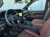 New 2025 GMC Sierra 1500 Denali Ultimate image 3