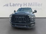 New 2025 RAM 2500 Limited image 3
