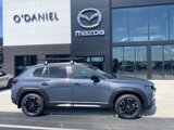 New 2025 MAZDA CX-50 Meridian Edition w/ Apex Package image 2