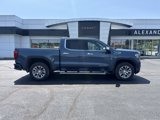 New 2025 GMC Sierra 1500 Denali image 2