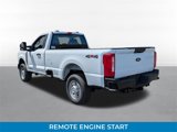 New 2025 Ford F350 XL image 6