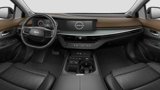 New 2025 Nissan Murano Platinum w/ Cargo Package image 5