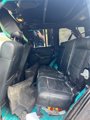Used 2012 Jeep Wrangler Unlimited Sahara image 5