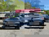 Used 2023 MAZDA CX-9 Carbon Edition image 2