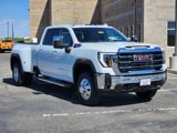 New 2025 GMC Sierra 3500 SLT w/ SLT Premium Package image 2